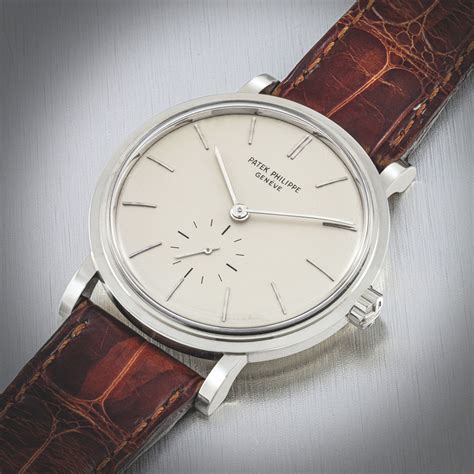 vintage patek philippe ebay|1960 vintage patek philippe watch.